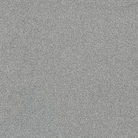 Ковровая плитка Balsan Dolce Vita Balsan Dolce Vita 920 фото 1 | FLOORDEALER